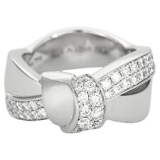 Chaumet bague liens d'occasion  Paris XX