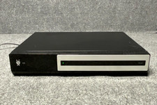 Tivo digital video for sale  North Miami Beach