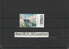 Bund 3855 2024 gebraucht kaufen  München