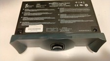 Sequal eclipse battery for sale  Canyon Country
