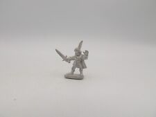Citadel grenadier figurine d'occasion  Auneau