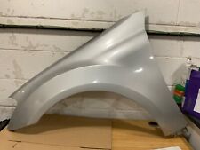 Mercedes w164 wing for sale  SWADLINCOTE