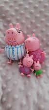 Peppa pig bedtime for sale  MIDDLESBROUGH