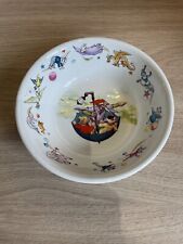 Rupert bear vintage for sale  MANCHESTER