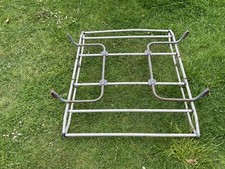 Vintage desmo roof for sale  BARNET