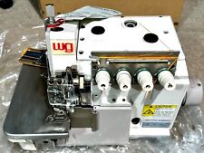 New wilcox gibbs for sale  Lexington