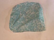 Land nod teal for sale  Clarkston