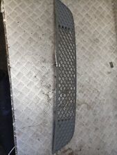 Ford fiesta mk6 for sale  CANVEY ISLAND