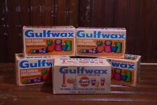 1960s lot vintage for sale  Clinton