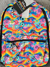 Sac disney pride d'occasion  Coulommiers