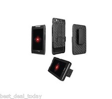 Verizon oem shell for sale  Harriman