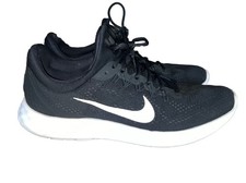 Rare nike skylux d'occasion  Expédié en Belgium