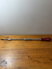 Vintage stanley yankee for sale  Hudsonville