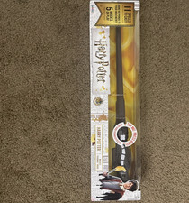 Jakks pacific harry for sale  Los Angeles