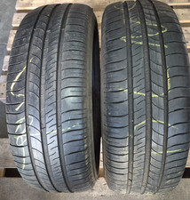 Gomme pneumatici 205 usato Gomme pneumatici 205 usato  Viterbo