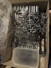 Italeri scale peterbilt for sale  BROADWAY