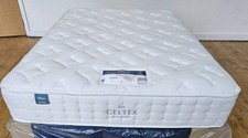 Silentnight ophelia geltex for sale  STOCKPORT