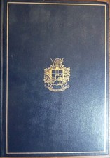 Agenda arma dei usato  Cagliari