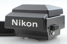 Presque inutilisé nikon d'occasion  Expédié en France