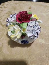 Beautiful detailed antique for sale  Reading