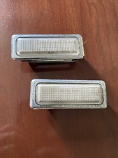 Jeep comanche pillar for sale  Fort Collins