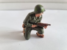 Britains marine patrol for sale  FOLKESTONE