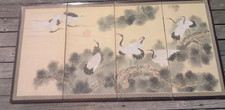 Antique chinese hand for sale  San Diego