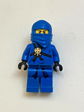 Lego ninjago 2506 d'occasion  Lille-