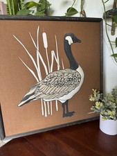 Marushka vintage 1970s for sale  Belle Chasse