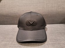 Armani men cap for sale  Linden