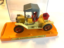 Ziss modell 1908 gebraucht kaufen  Welzheim