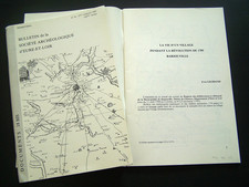 Livres, revues d'occasion  France