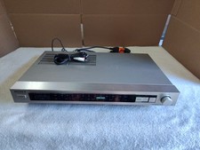 Vintage japanese sony for sale  Tunkhannock