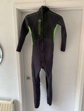 Alder junior impact for sale  EXETER