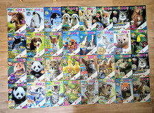 Medizini poster 2000 gebraucht kaufen  Bitburg
