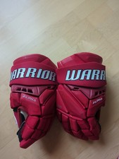 Warrior alpha lx3 gebraucht kaufen  Peißenberg