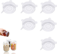 Coperchi silicone coperchi usato  Roma