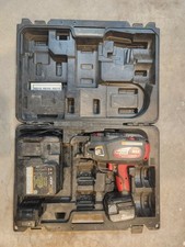 Max rebar tier for sale  Swanville