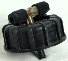 S100x8 schütz verschraubung gebraucht kaufen  Poppenhausen