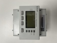 Acrel djsf1352 din for sale  DERBY