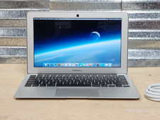 Apple macbook air for sale  Benton