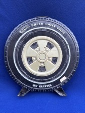 Vintage hot wheels for sale  Kansas City
