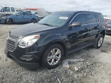 Driver side door for sale  Mount Olive