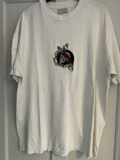 Classic rocka sworn for sale  LONDON