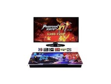 arcade console for sale arcade console for sale SALFORD