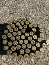 bullet belt for sale bullet belt for sale SCUNTHORPE