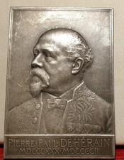 1902 art nouveau d'occasion  Expédié en Belgium