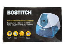 Bostitch personal electric for sale  Jasper