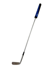 Northwestern golf model for sale  Latrobe