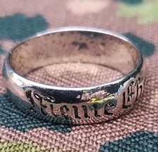 german ww2 ring for sale  DOWNPATRICK